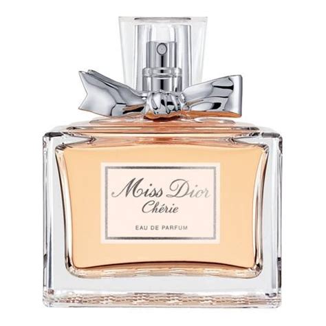 miss dior chere|miss dior cherie sephora.